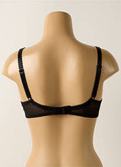 Soutien-gorge noir FANTASIE pour femme seconde vue