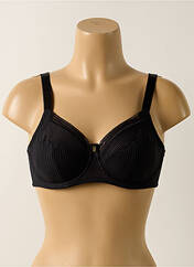 Soutien-gorge noir FANTASIE pour femme seconde vue