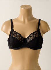 Soutien-gorge noir FANTASIE pour femme seconde vue