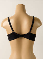 Soutien-gorge noir FANTASIE pour femme seconde vue