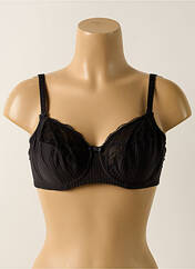 Soutien-gorge noir FANTASIE pour femme seconde vue