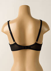 Soutien-gorge noir FANTASIE pour femme seconde vue