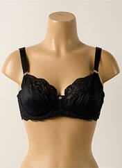 Soutien-gorge noir FANTASIE pour femme seconde vue