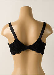 Soutien-gorge noir FANTASIE pour femme seconde vue