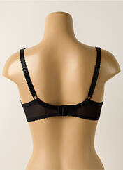 Soutien-gorge noir FREYA pour femme seconde vue