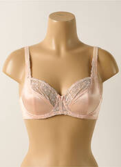 Soutien-gorge rose FANTASIE pour femme seconde vue