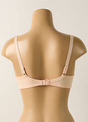 Soutien-gorge rose FANTASIE pour femme seconde vue