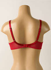 Soutien-gorge rouge FANTASIE pour femme seconde vue