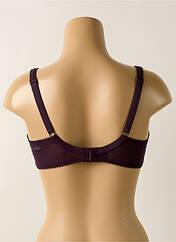 Soutien-gorge violet FANTASIE pour femme seconde vue