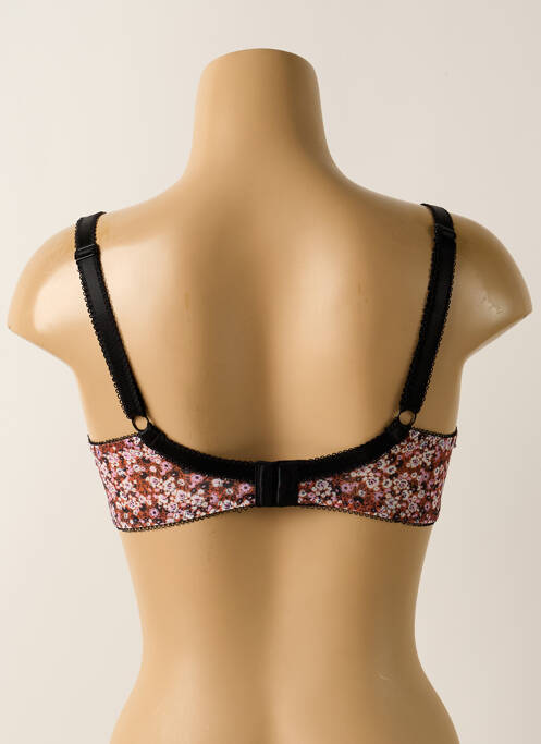 Soutien-gorge noir FREYA pour femme