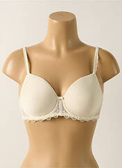 Soutien-gorge beige FANTASIE pour femme seconde vue