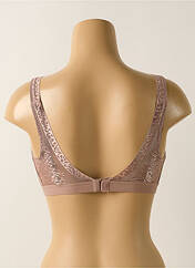 Soutien-gorge rose FANTASIE pour femme seconde vue