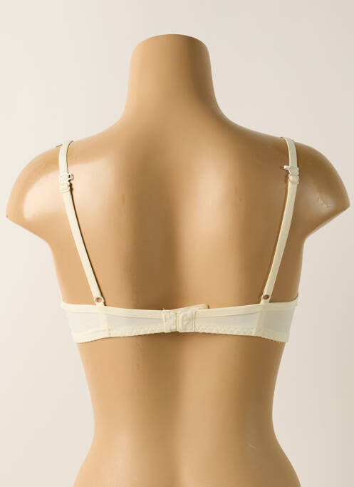 Soutien-gorge beige FANTASIE pour femme