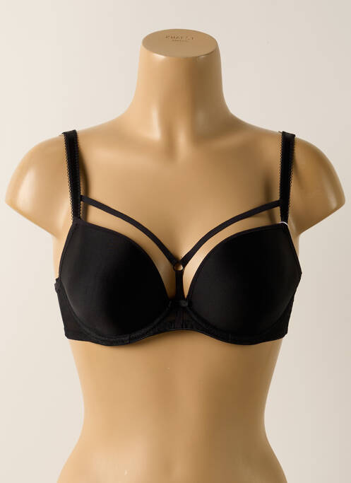 Soutien-gorge noir FREYA pour femme