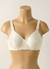 Soutien-gorge beige CHANTELLE pour femme seconde vue