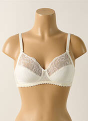 Soutien-gorge beige CHANTELLE pour femme seconde vue