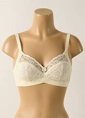 Soutien-gorge beige FANTASIE pour femme seconde vue