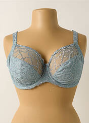 Soutien-gorge bleu FANTASIE pour femme seconde vue