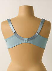 Soutien-gorge bleu FANTASIE pour femme seconde vue