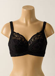 Soutien-gorge noir FANTASIE pour femme seconde vue