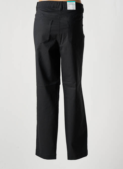 Jegging noir STARK pour femme