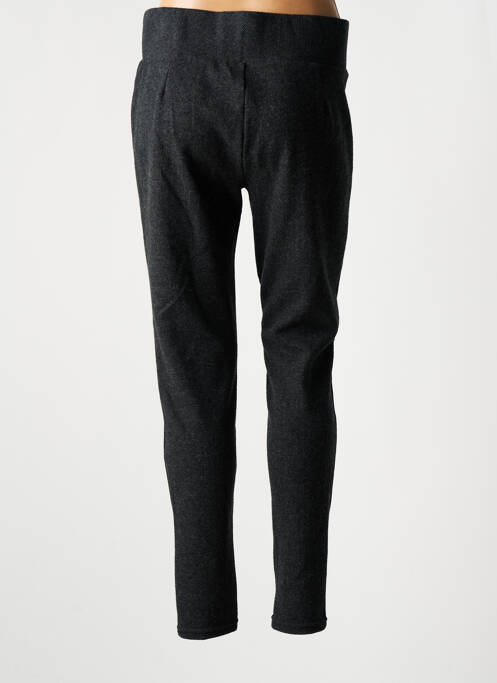 Legging gris YSABEL MORA pour femme