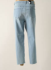 Jeans skinny bleu STARK pour femme seconde vue