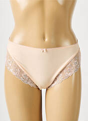 Culotte beige FANTASIE pour femme seconde vue