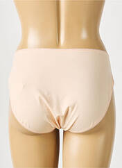 Culotte beige FANTASIE pour femme seconde vue