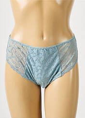 Shorty bleu FANTASIE pour femme seconde vue