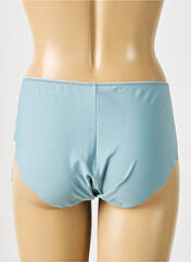 Shorty bleu FANTASIE pour femme seconde vue