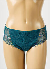 Shorty vert FANTASIE pour femme seconde vue