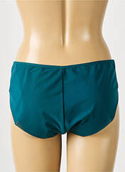 Shorty vert FANTASIE pour femme seconde vue