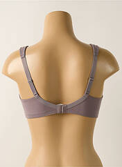 Soutien-gorge gris SUSA pour femme seconde vue