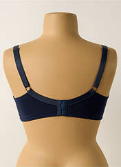 Soutien-gorge bleu SUSA pour femme seconde vue