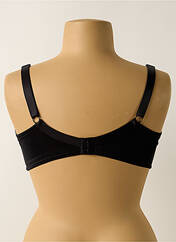 Soutien-gorge noir SUSA pour femme seconde vue