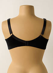 Soutien-gorge noir SUSA pour femme seconde vue