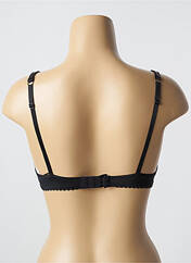 Soutien-gorge noir AUBADE pour femme seconde vue