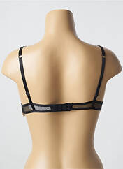 Soutien-gorge noir AUBADE pour femme seconde vue