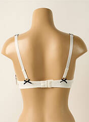 Soutien-gorge blanc AUBADE pour femme seconde vue