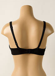 Soutien-gorge noir AUBADE pour femme seconde vue