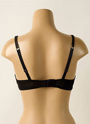 Soutien-gorge noir AUBADE pour femme seconde vue