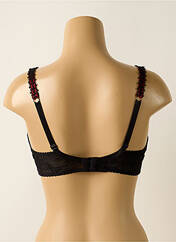 Soutien-gorge noir AUBADE pour femme seconde vue