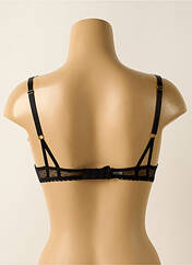 Soutien-gorge noir AUBADE pour femme seconde vue