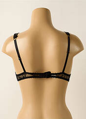 Soutien-gorge noir AUBADE pour femme seconde vue