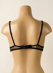 Soutien-gorge noir AUBADE pour femme seconde vue