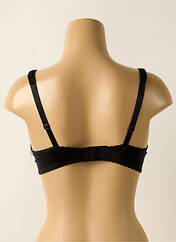 Soutien-gorge noir AUBADE pour femme seconde vue