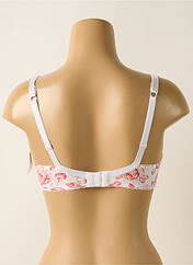Soutien-gorge orange AUBADE pour femme seconde vue