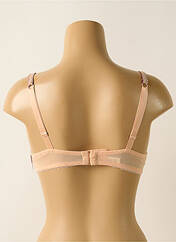 Soutien-gorge rose AUBADE pour femme seconde vue