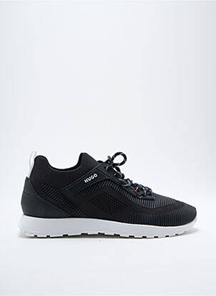 Chaussure hugo boss homme fashion pas cher